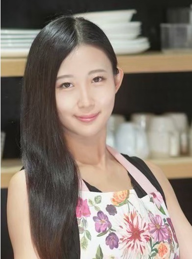 武井香七