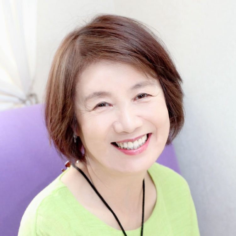 齋藤榛水