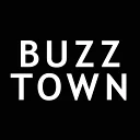 【楽天市場】BUZZTOWN